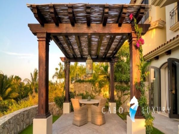 Los Cabos Home 987994