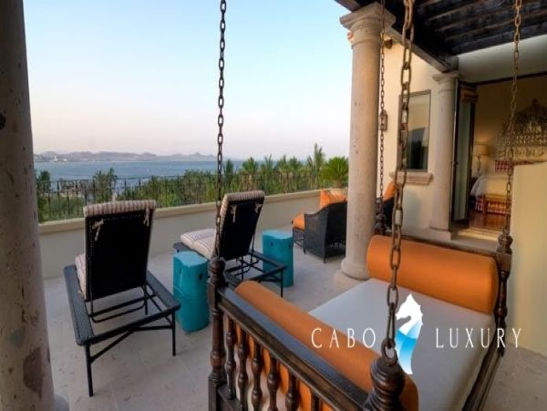 Los Cabos Home 987994