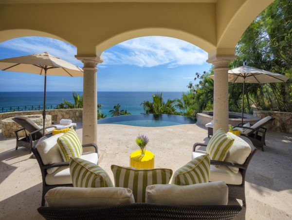 Los Cabos Home 987995