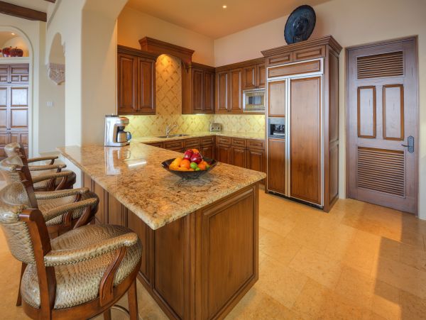 Los Cabos Home 987995