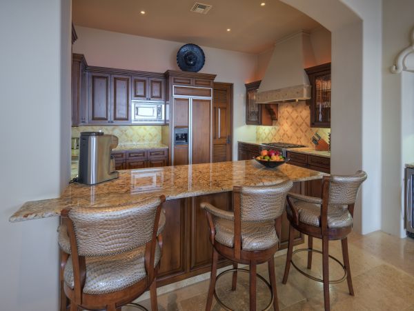 Los Cabos Home 987995