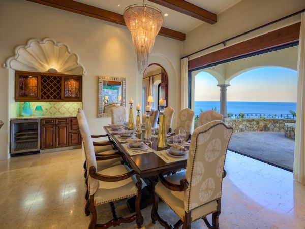 Los Cabos Home 987995