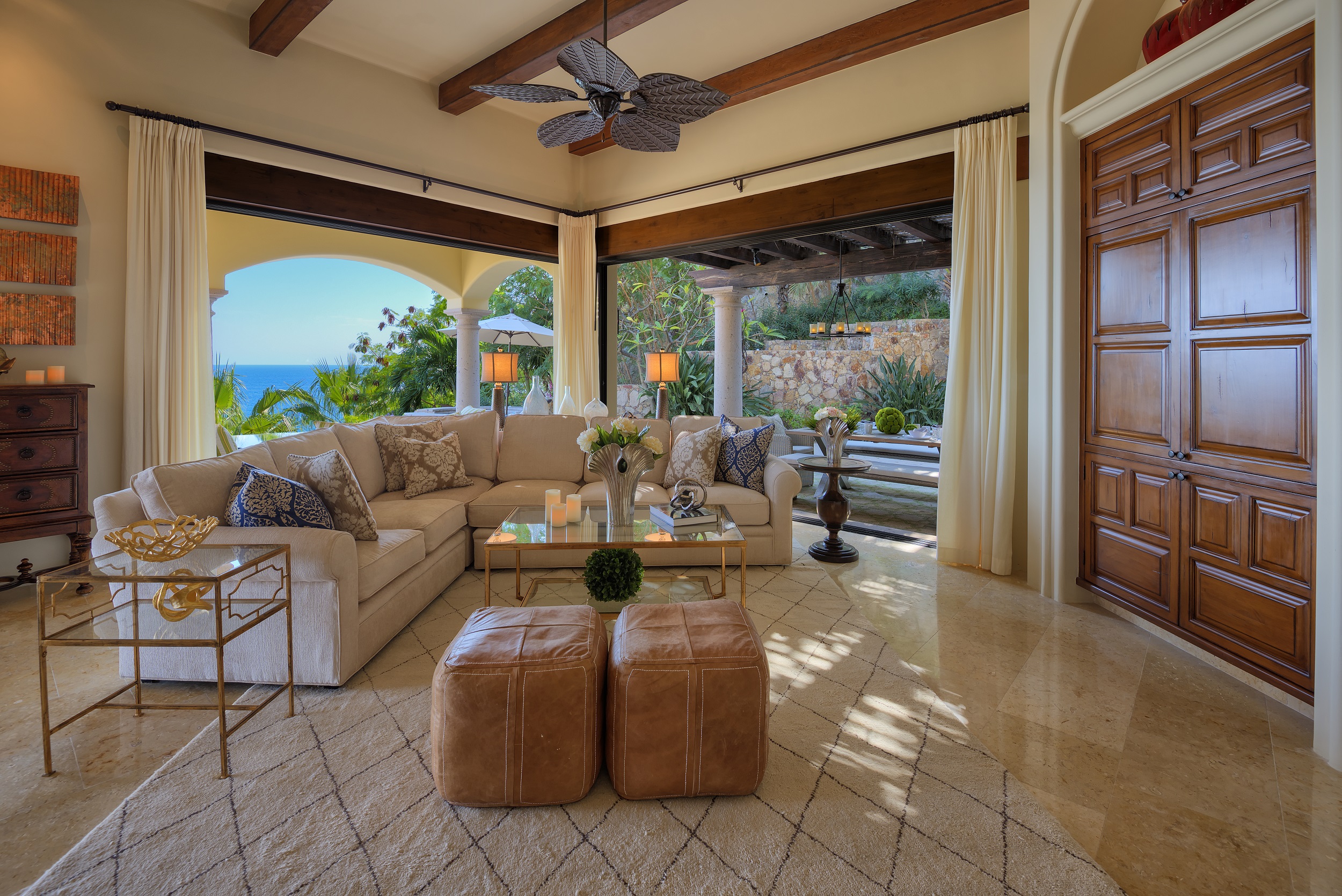 Los Cabos Home 987995