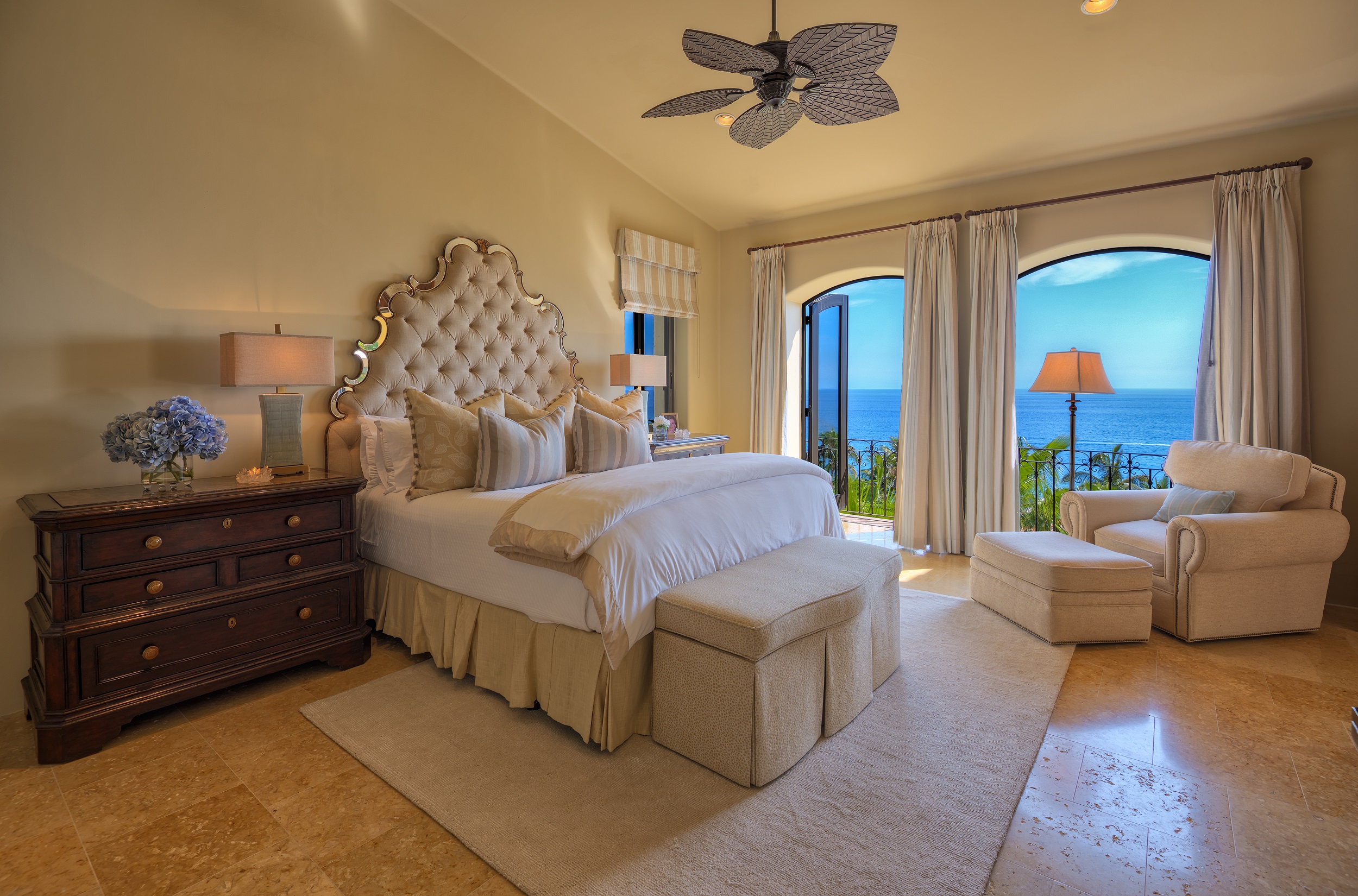 Los Cabos Home 987995