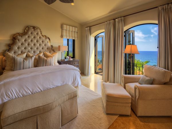 Los Cabos Home 987995