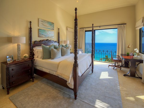 Los Cabos Home 987995