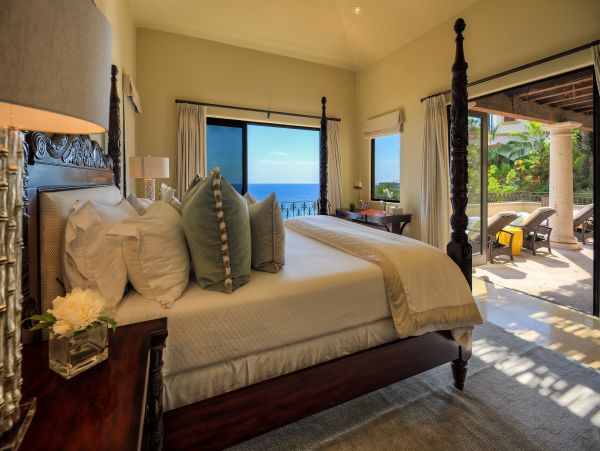 Los Cabos Home 987995
