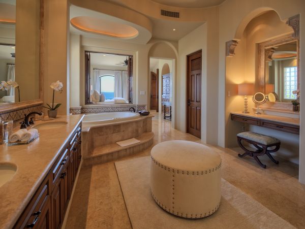 Los Cabos Home 987995