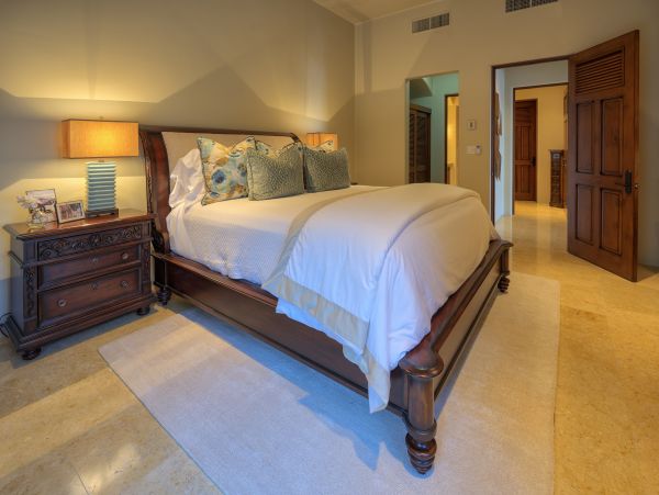 Los Cabos Home 987995