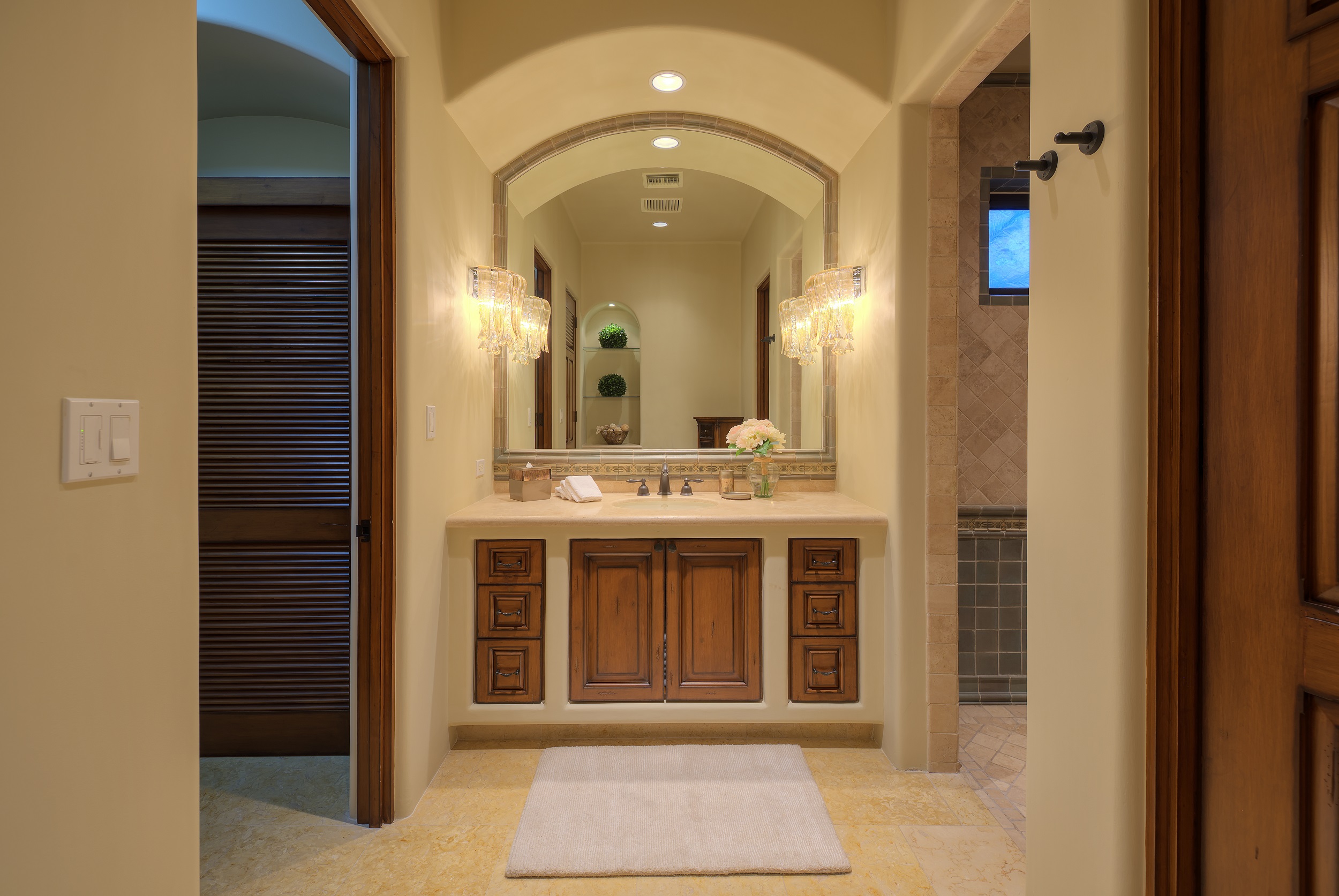 Los Cabos Home 987995