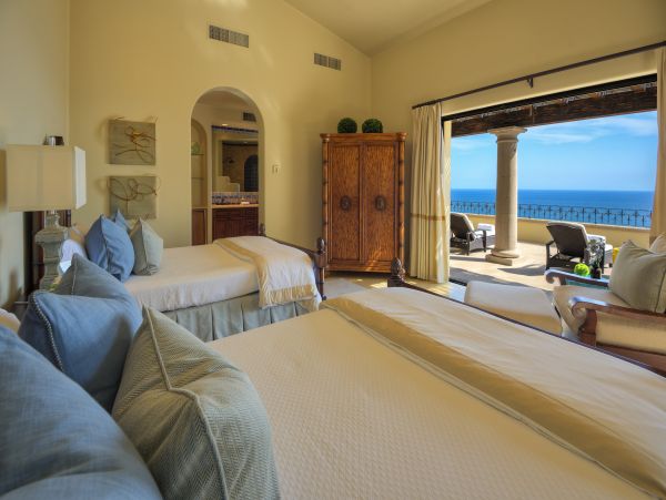 Los Cabos Home 987995