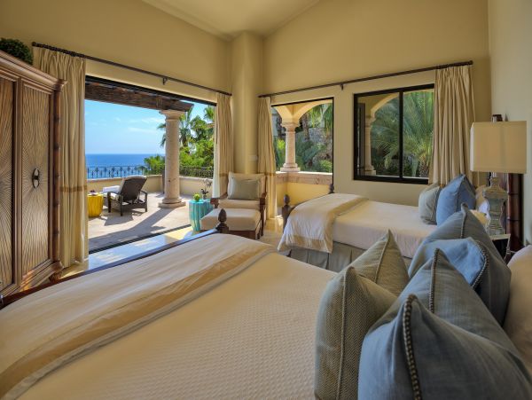 Los Cabos Home 987995