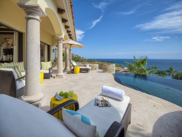 Los Cabos Home 987995