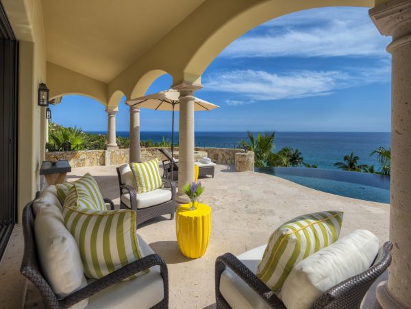 Los Cabos Home 987995
