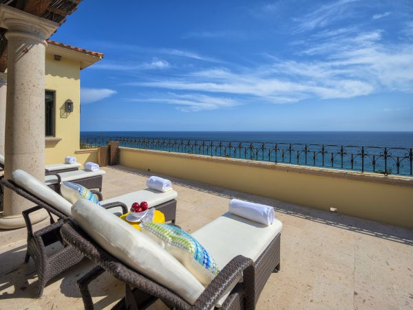 Los Cabos Home 987995