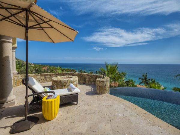 Los Cabos Home 987995