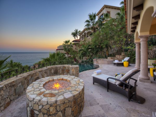 Los Cabos Home 987995