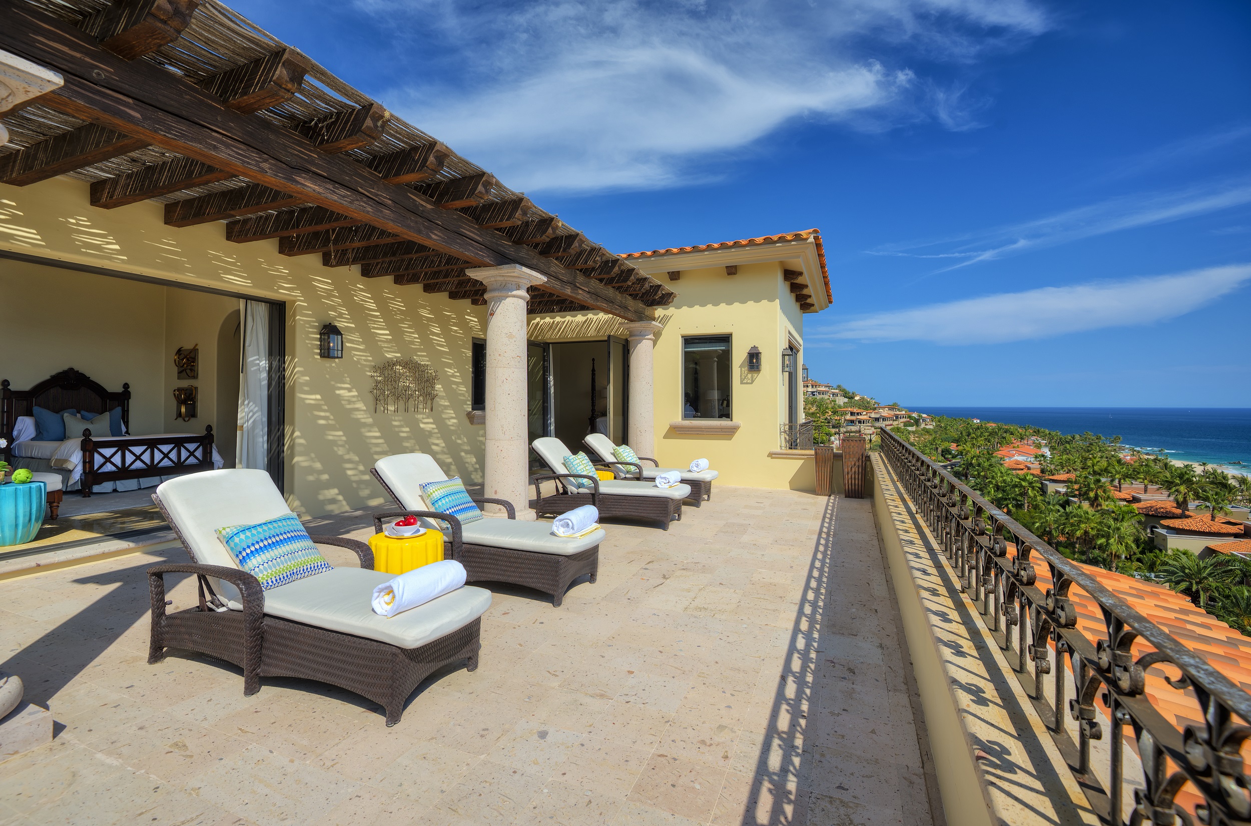 Los Cabos Home 987995
