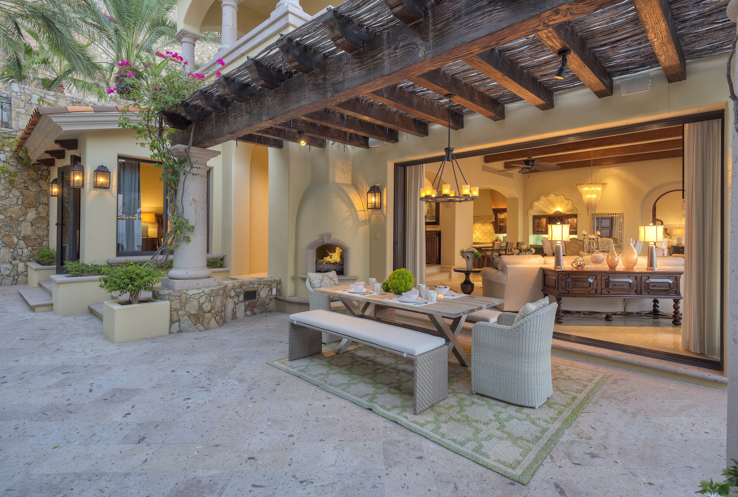 Los Cabos Home 987995