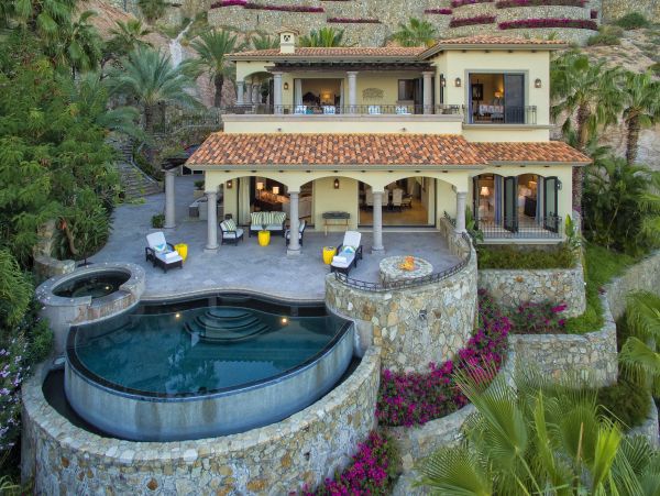 Los Cabos Home 987995