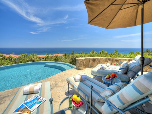 Los Cabos Home 987996
