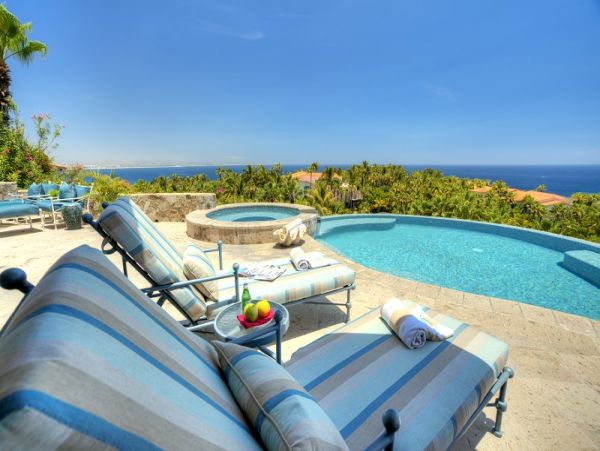 Los Cabos Home 987996