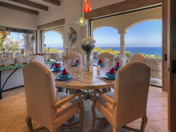 Los Cabos Home 987996