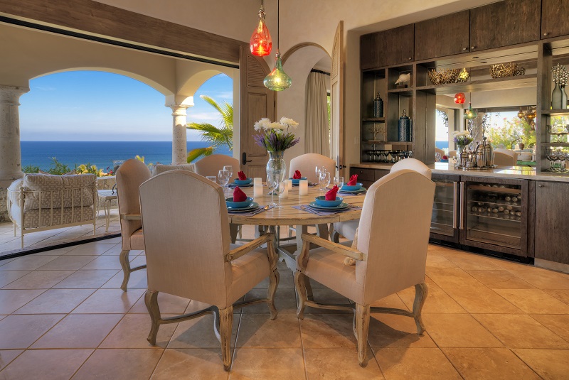 Los Cabos Home 987996