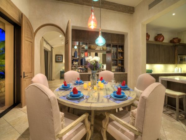 Los Cabos Home 987996