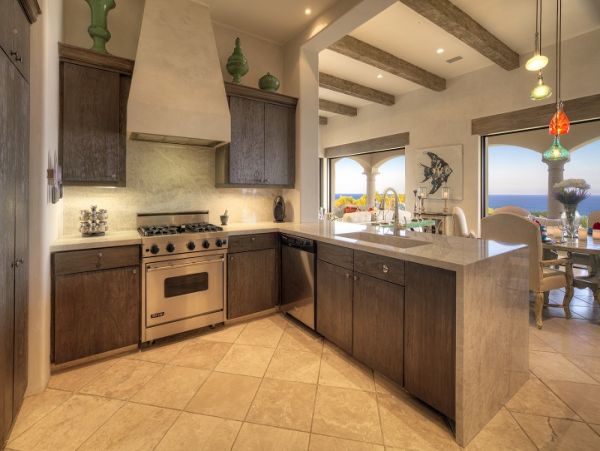Los Cabos Home 987996