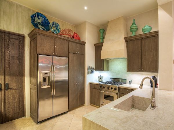 Los Cabos Home 987996