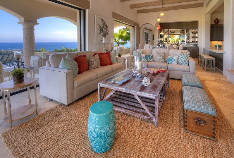 Los Cabos Home 987996
