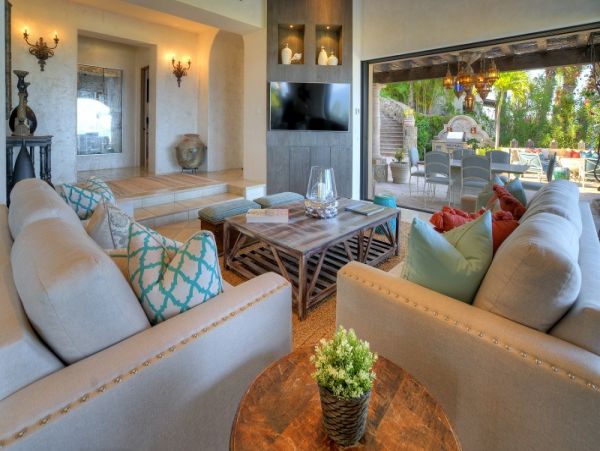 Los Cabos Home 987996