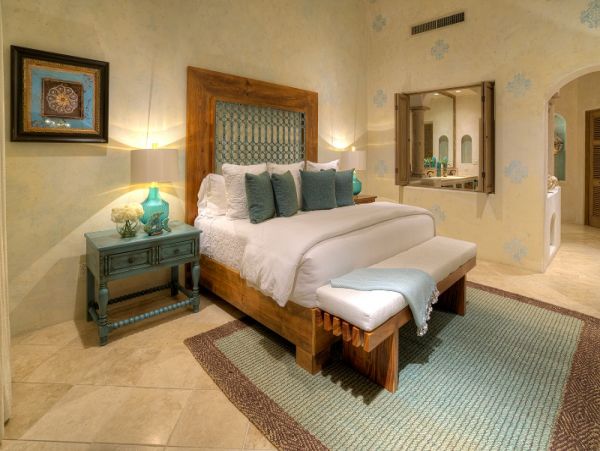 Los Cabos Home 987996