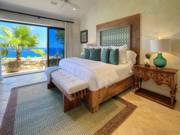 Los Cabos Home 987996