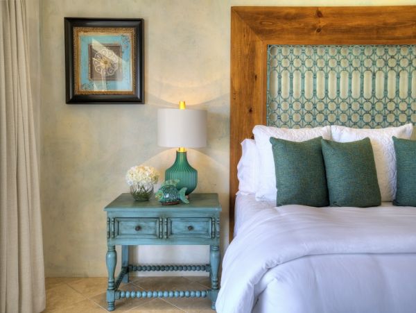Los Cabos Home 987996