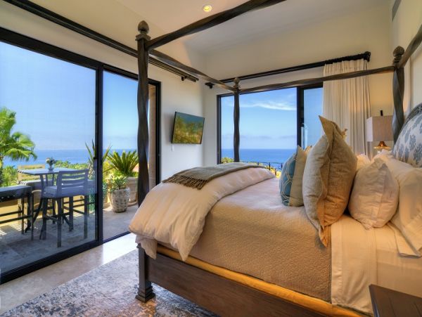 Los Cabos Home 987996