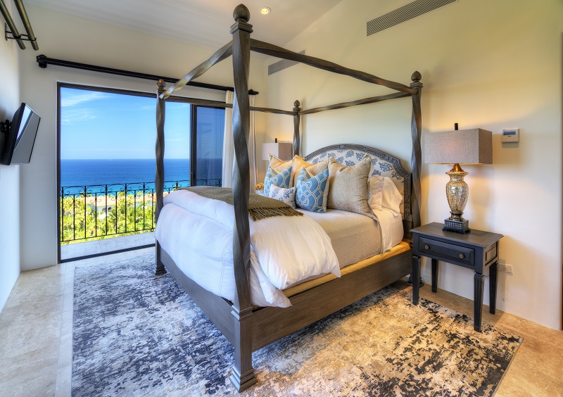 Los Cabos Home 987996