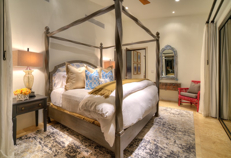Los Cabos Home 987996