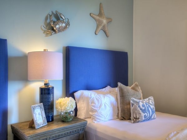 Los Cabos Home 987996