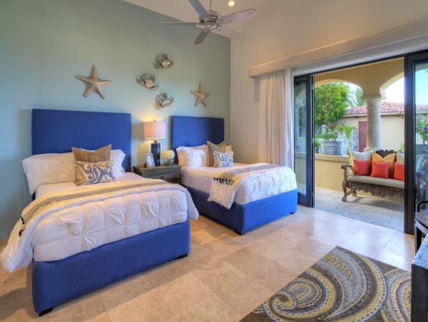 Los Cabos Home 987996