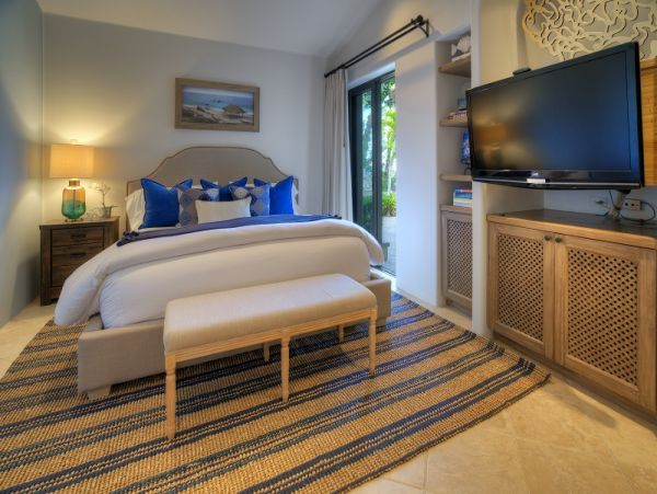 Los Cabos Home 987996