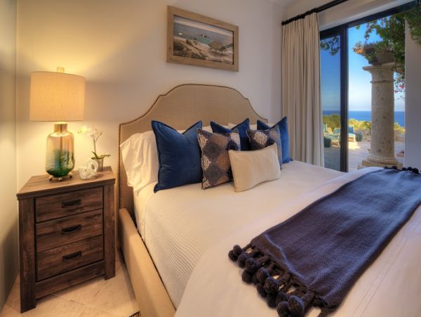 Los Cabos Home 987996