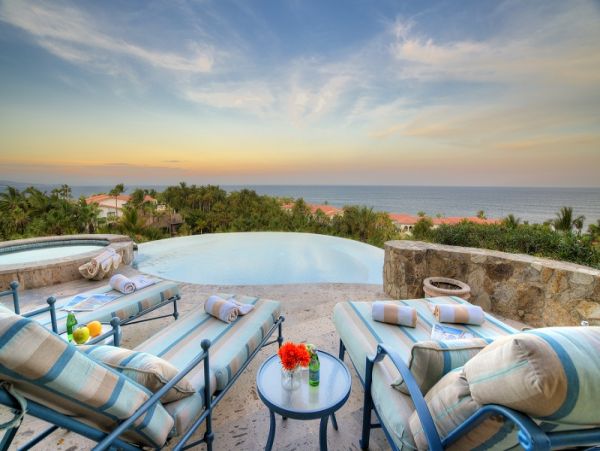 Los Cabos Home 987996