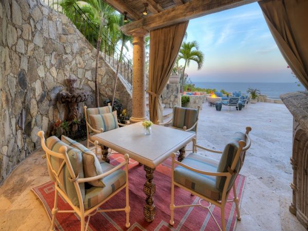Los Cabos Home 987996