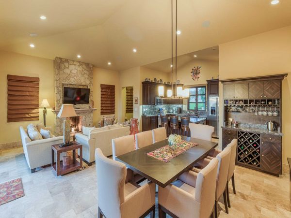 Los Cabos Home 987997