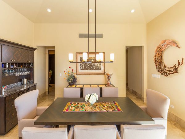 Los Cabos Home 987997