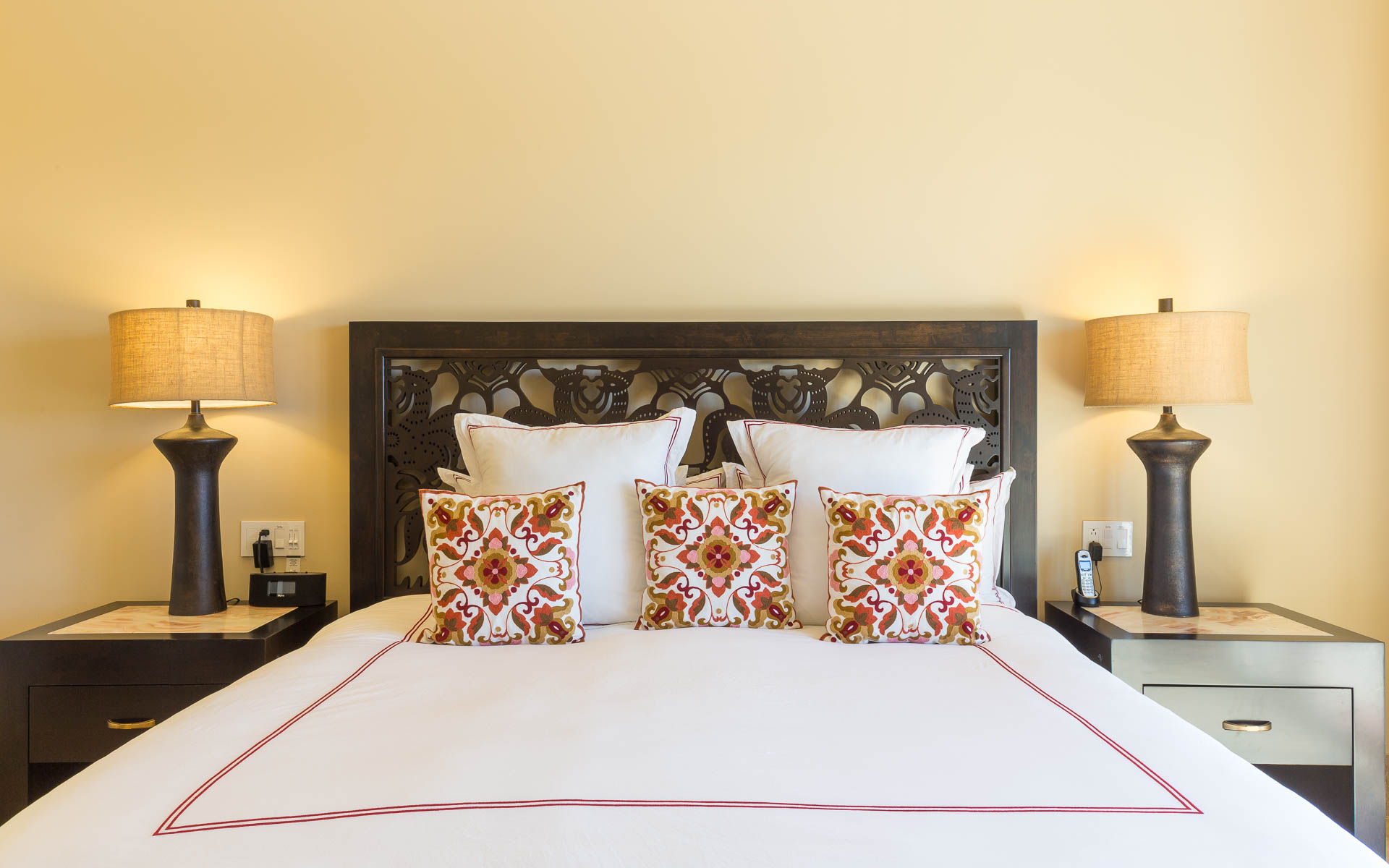 Los Cabos Home 987997