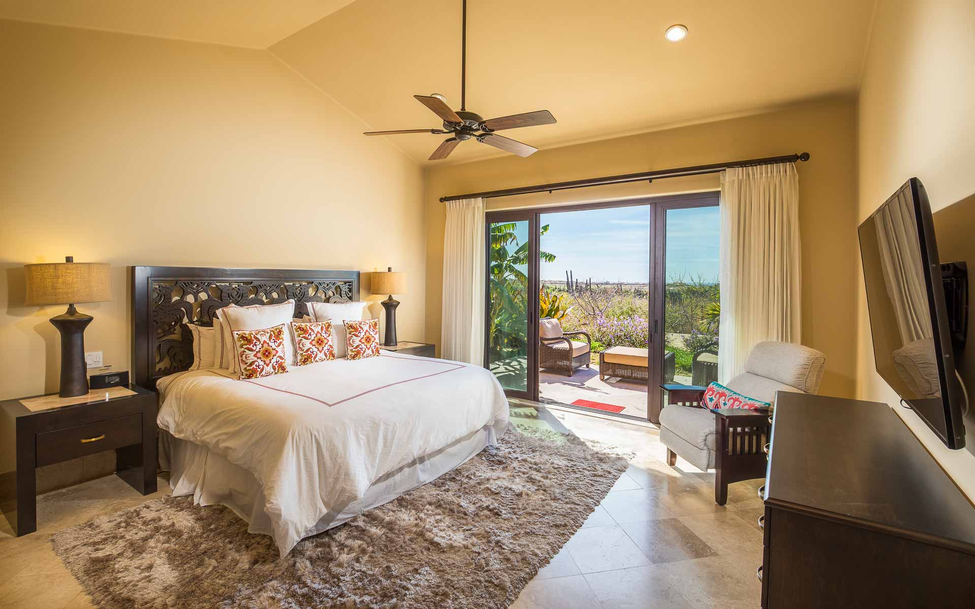 Los Cabos Home 987997