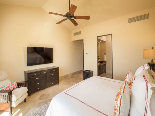 Los Cabos Home 987997